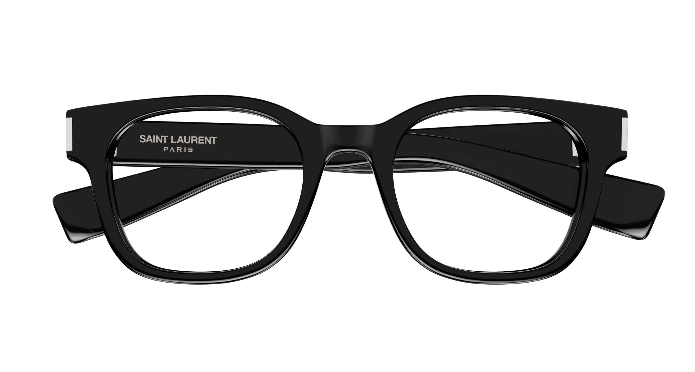 SAINT LAURENT SL 722, , hi-res image number 1