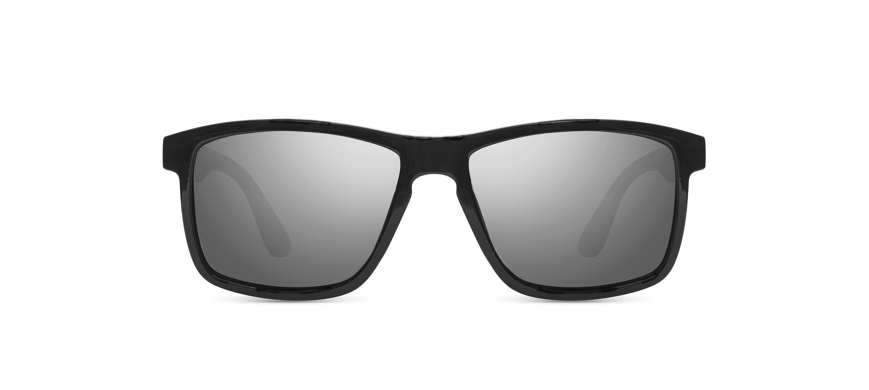 KYPERS-COSMOPOLITAN/S COSM021 BLACK/MIRROR 56*15, Negro, hi-res image number 1