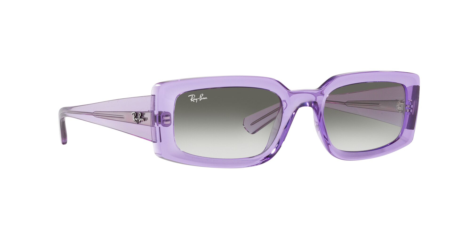 RAY-BAN KILIANE RB 4395, , hi-res image number 11