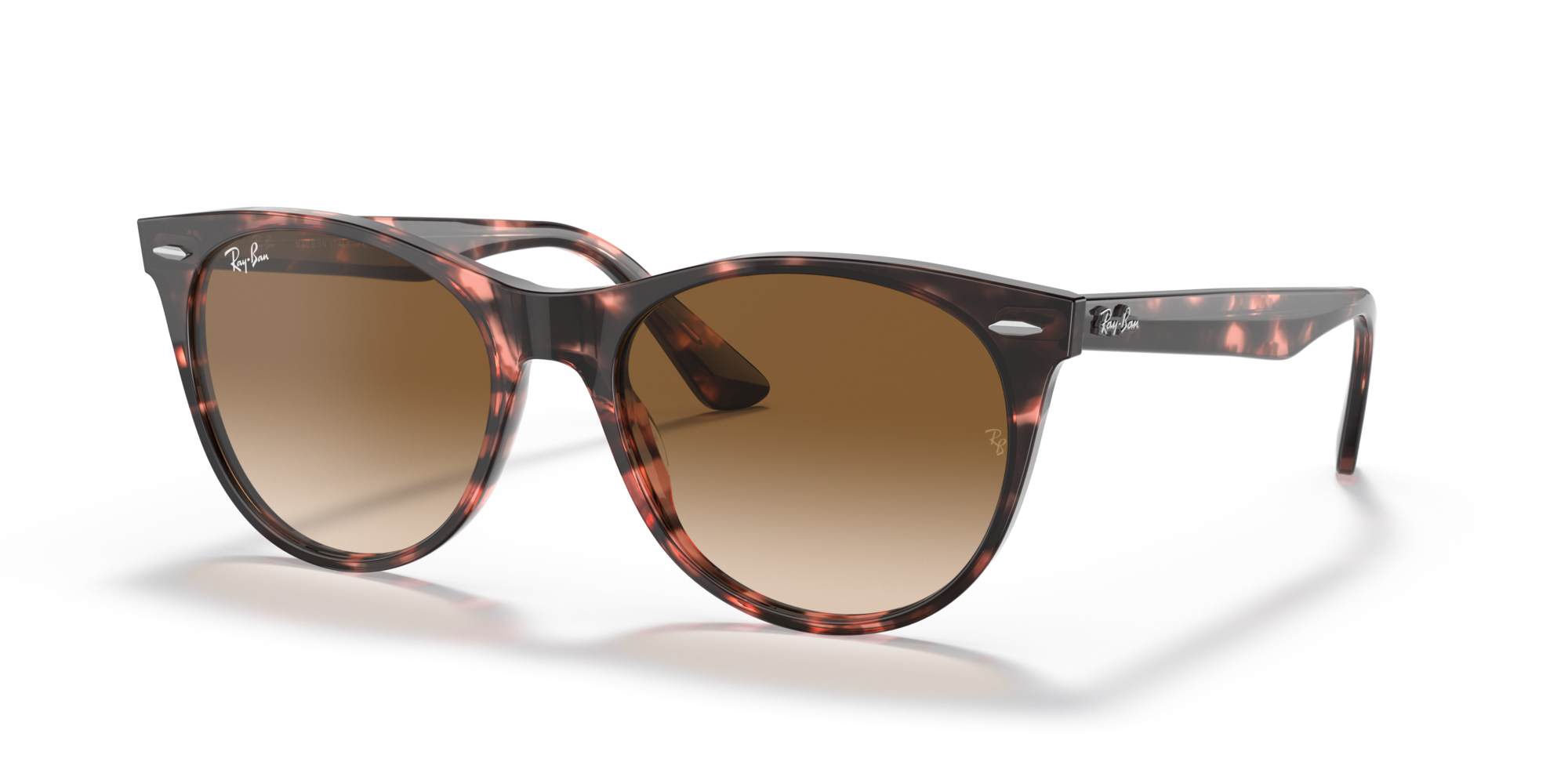 RB-2185 133451 HAVANA ROSA 55*18, Rosa | Havana, hi-res image number 0