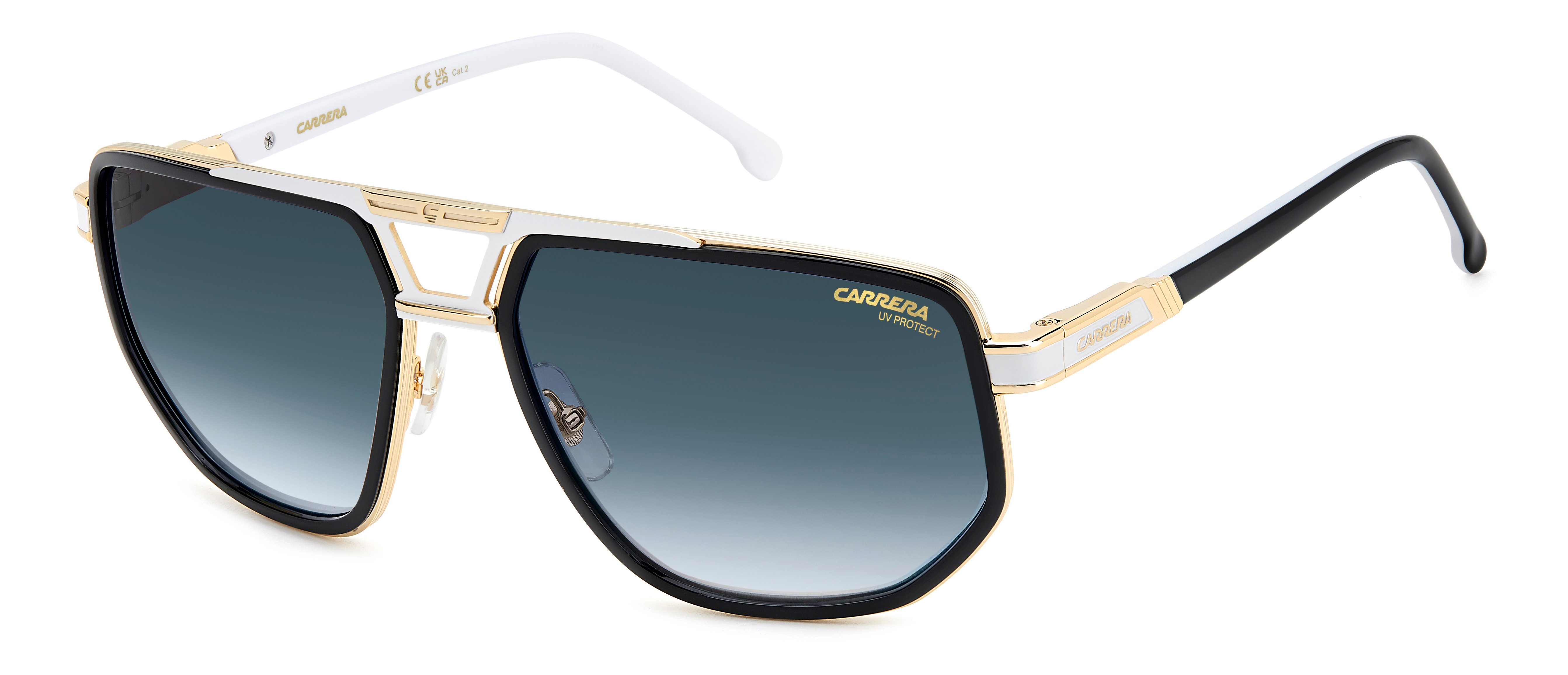 CARRERA 1072 S, , hi-res image number 0