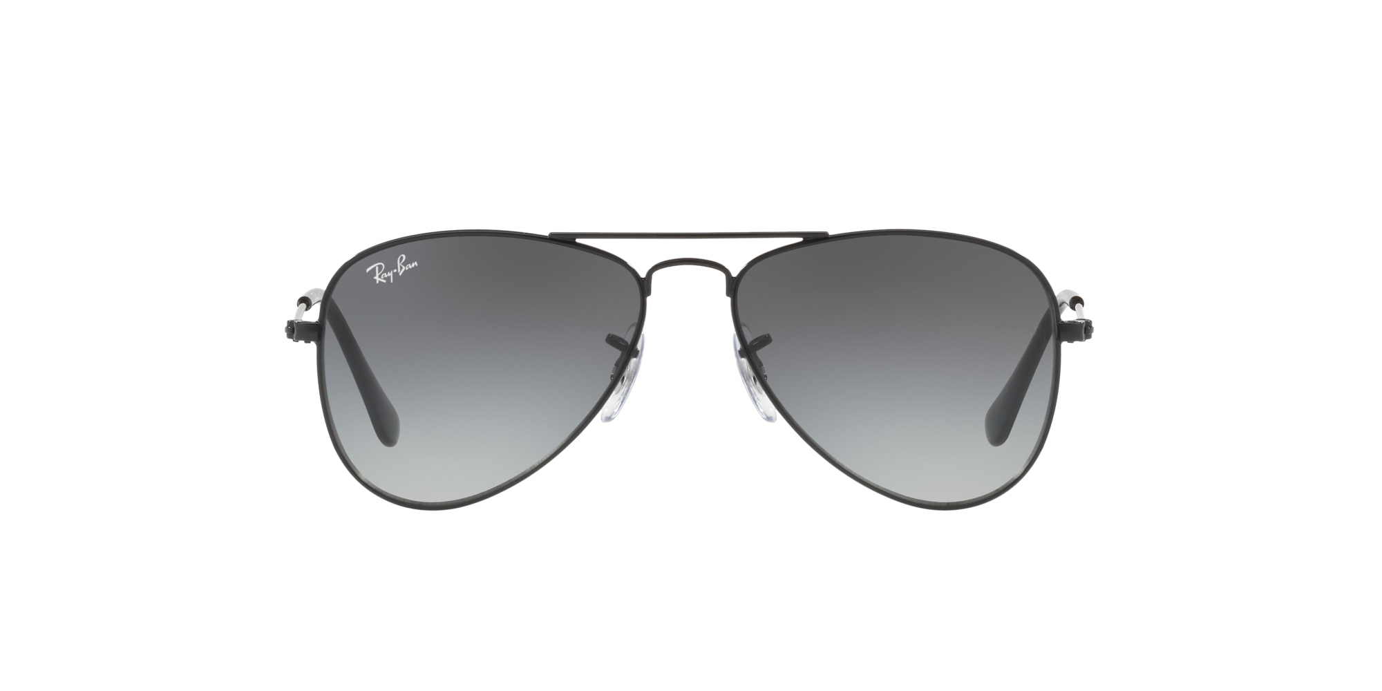RJ-9506S 220/11 50*13, Negro, hi-res image number 3