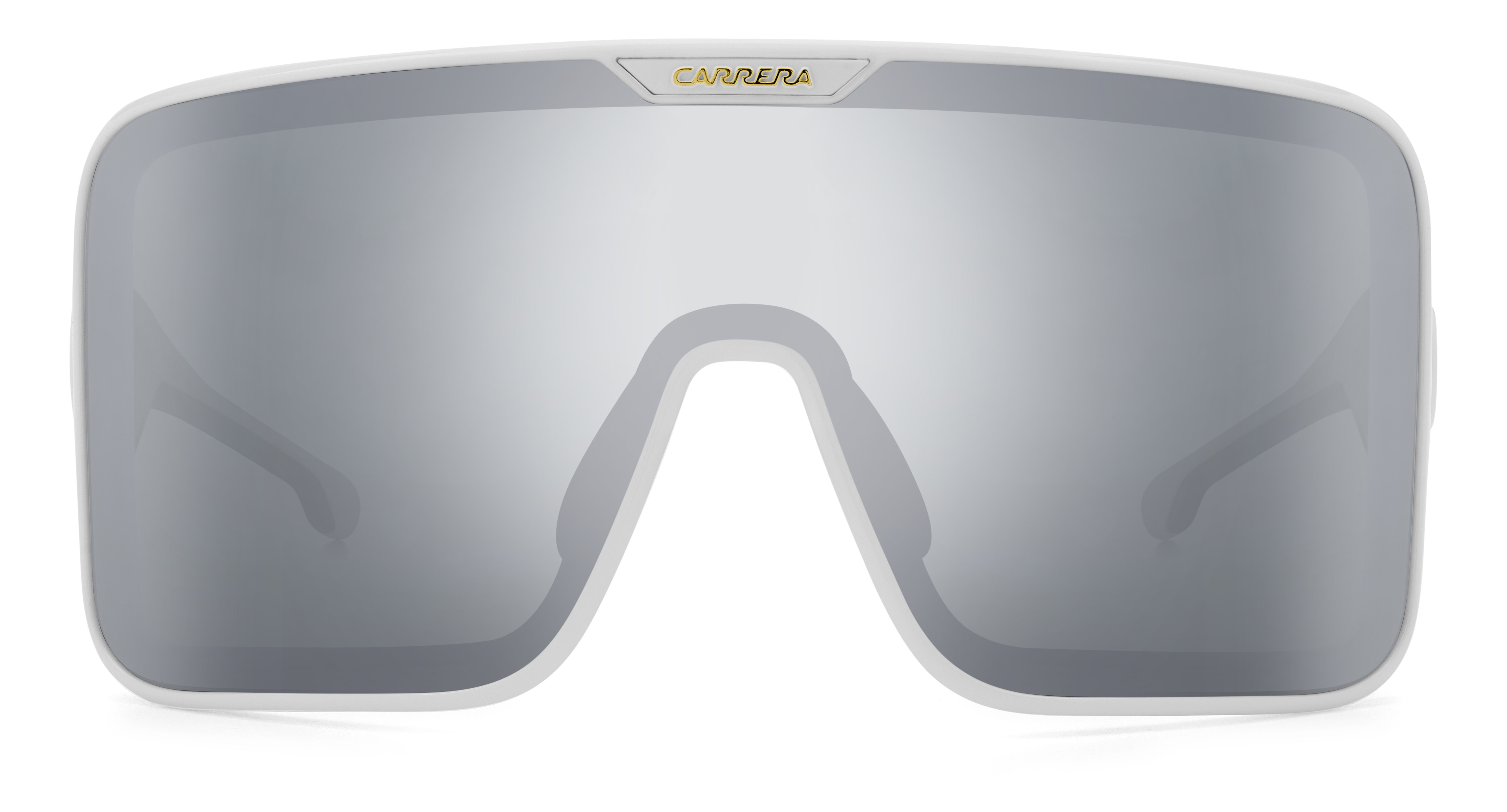CARRERA-FLAGLAB-15/S VK6 WHITE 99*01, Blanco, hi-res image number 2