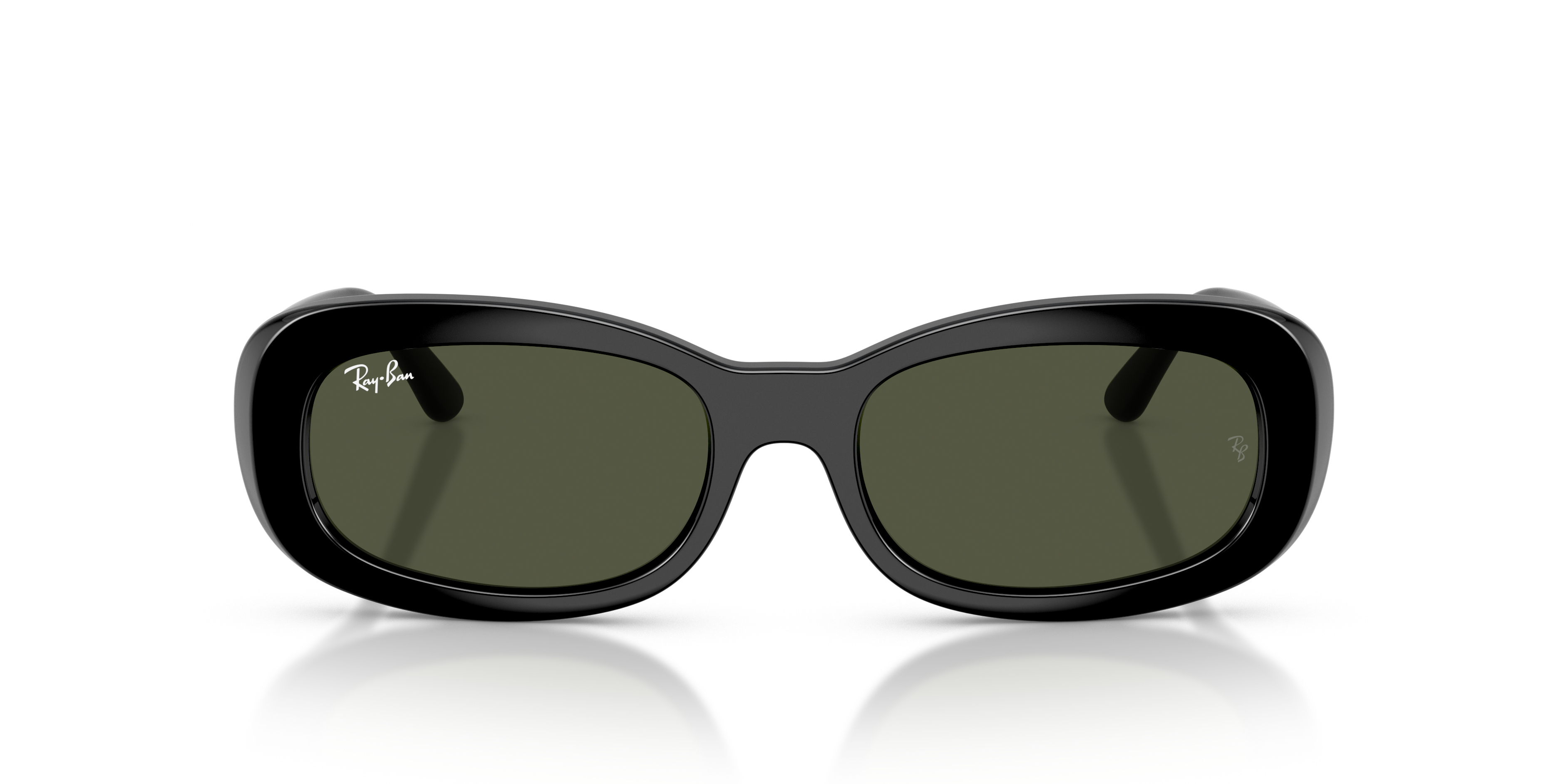 RAY-BAN RB 2221, , hi-res image number 1