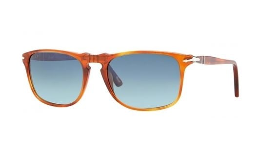 PERSOL PO 3059S 96/S3 , , hi-res image number 0