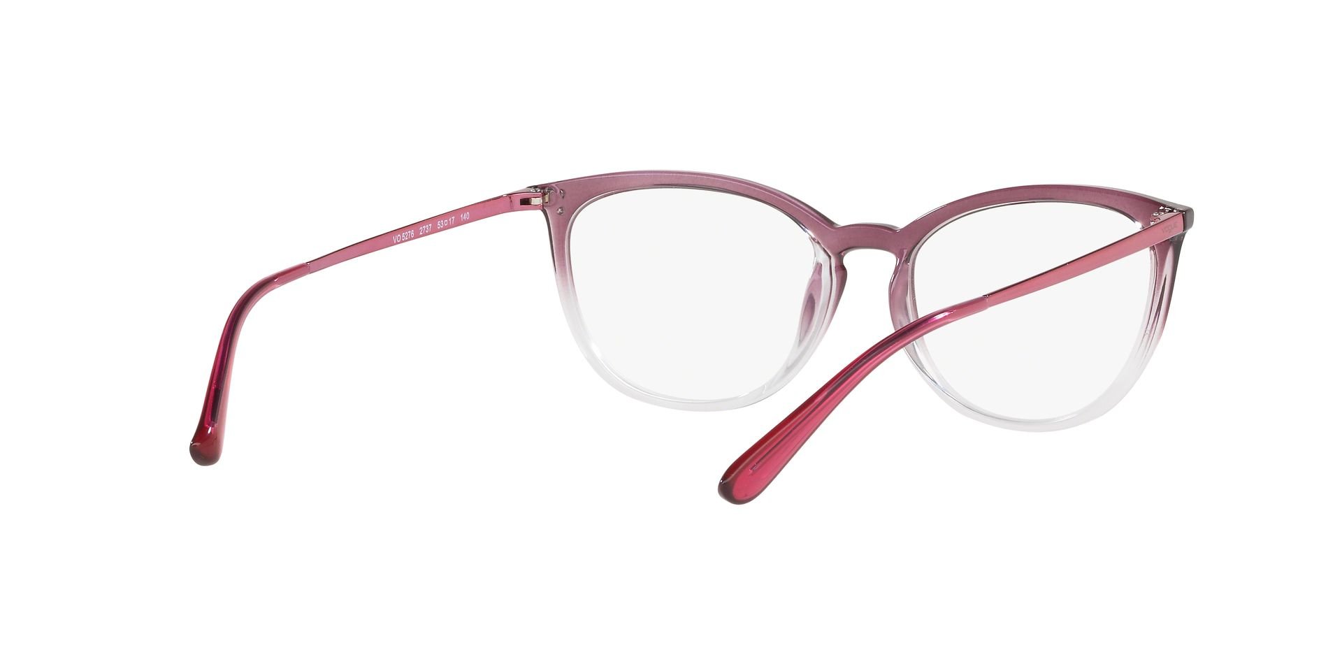 VOGUE EYEWEAR VO 5276, , hi-res image number 6
