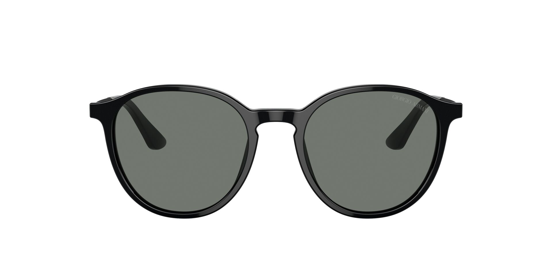 GIORGIO ARMANI AR 8196 5001, , hi-res image number 1