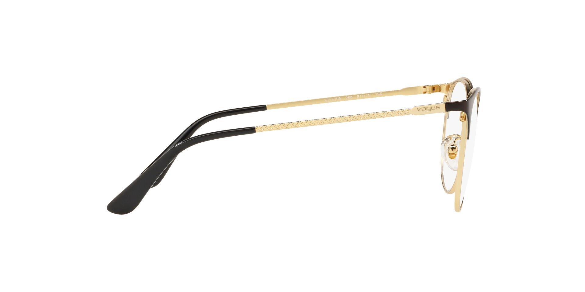 VOGUE EYEWEAR VO 4108, , hi-res image number 8 VOGUE EYEWEAR VO 4108, , hi-res image number 8