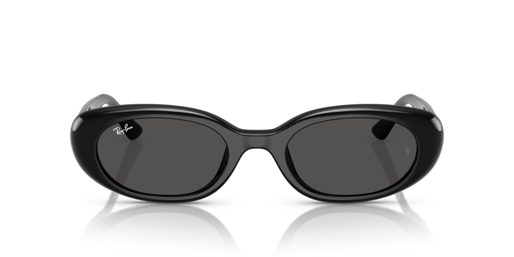RAY-BAN RB 4441D, , hi-res image number 1
