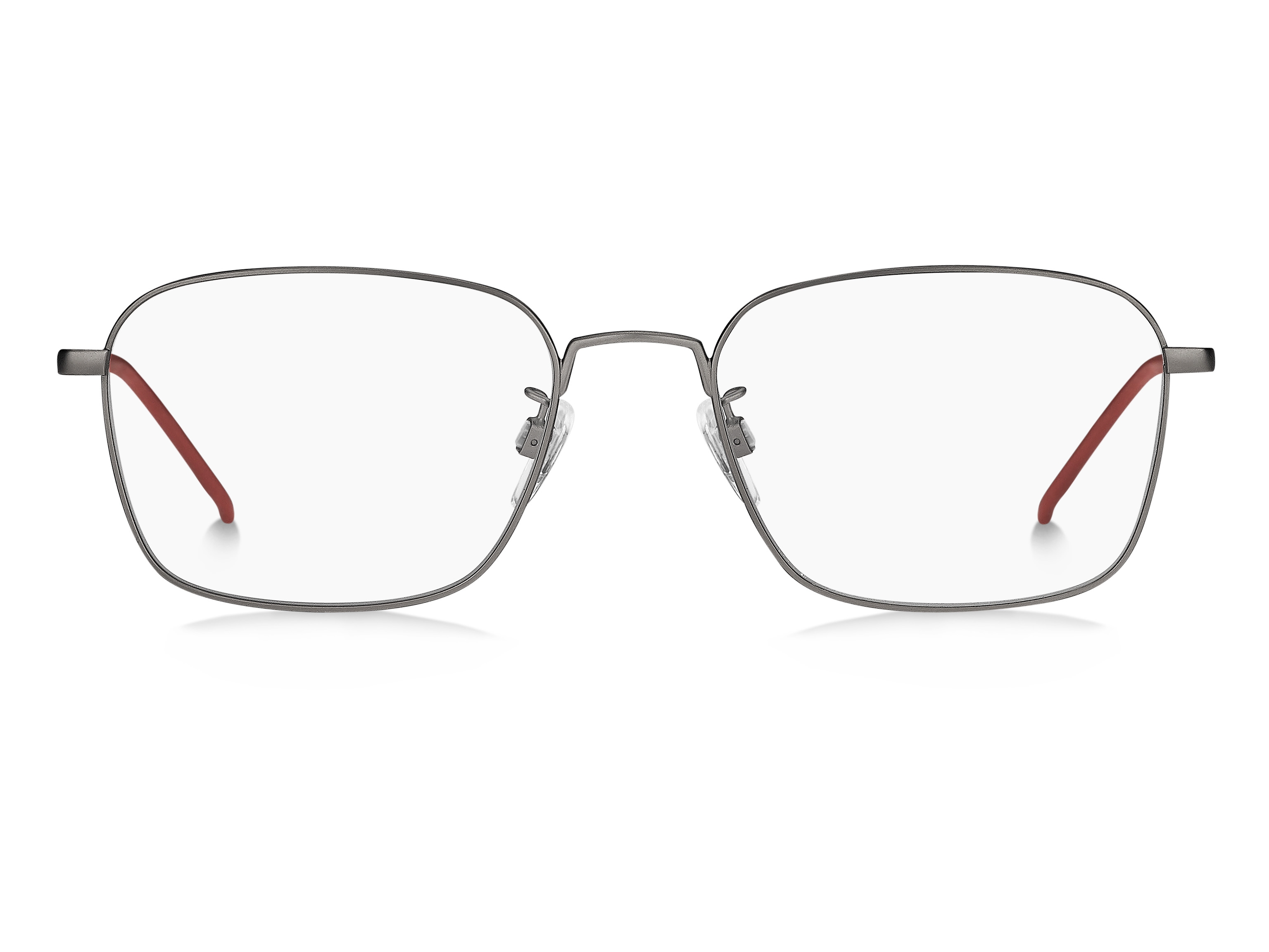 TOMMY HILFIGER TH 1791F, , hi-res image number 1