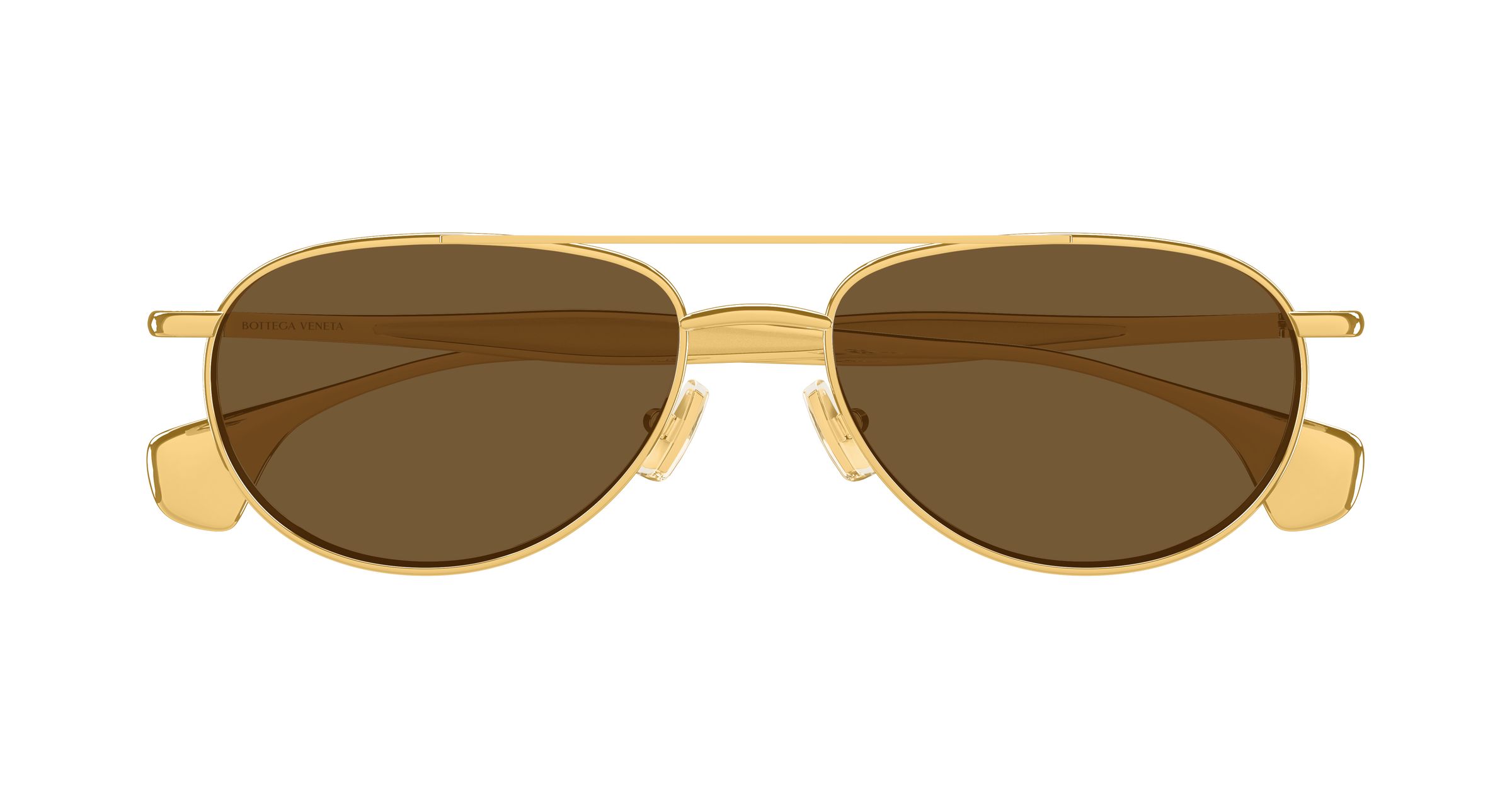 BOTTEGA VENETA BV 1419S, , hi-res image number 1