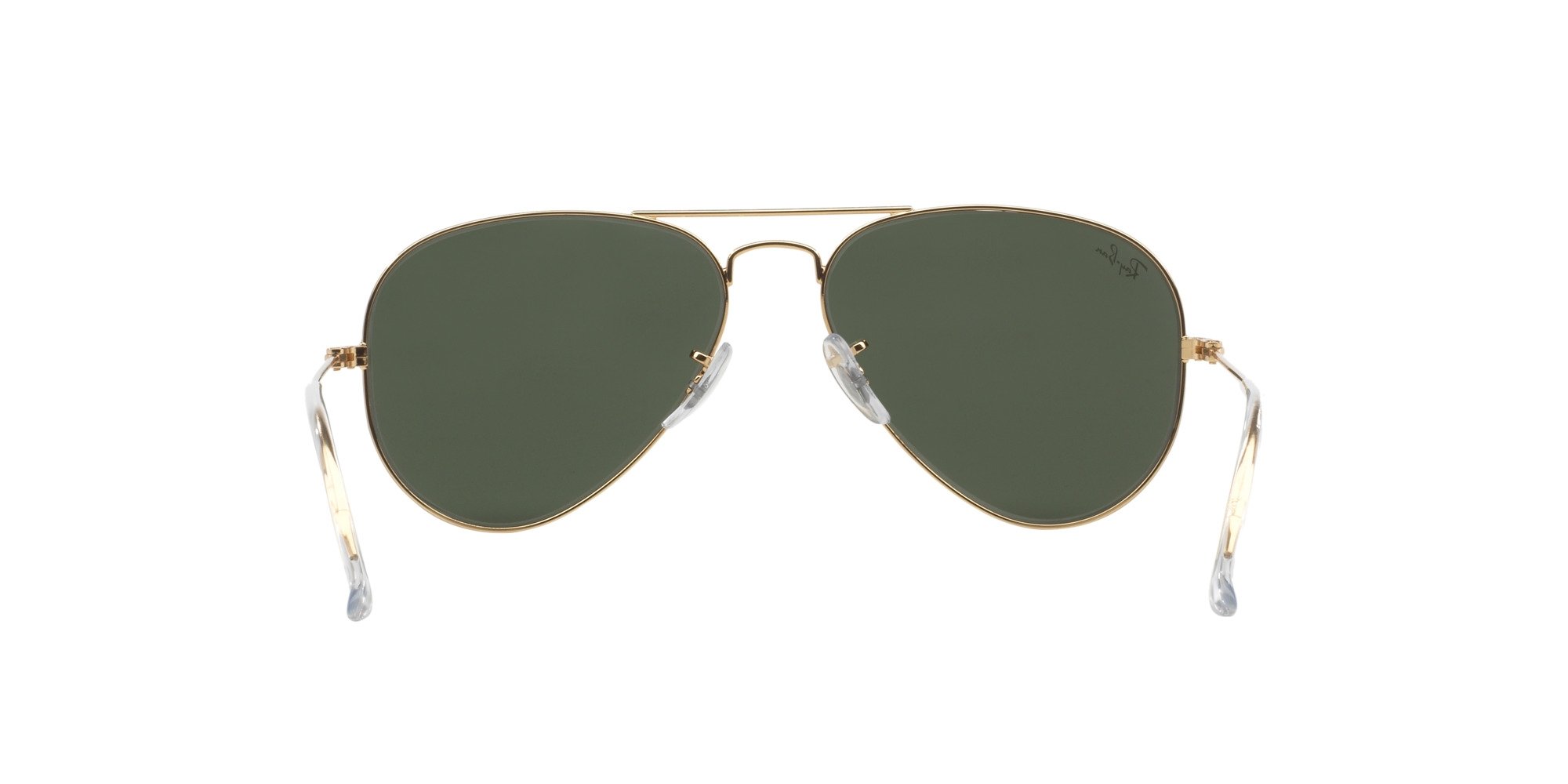 RB-3025 W3234*3N ORO(VERDE) 55*14, Dorado, hi-res image number 1
