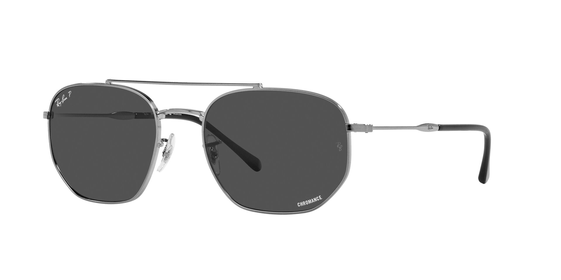 RAY-BAN RB 3707, , hi-res image number 0