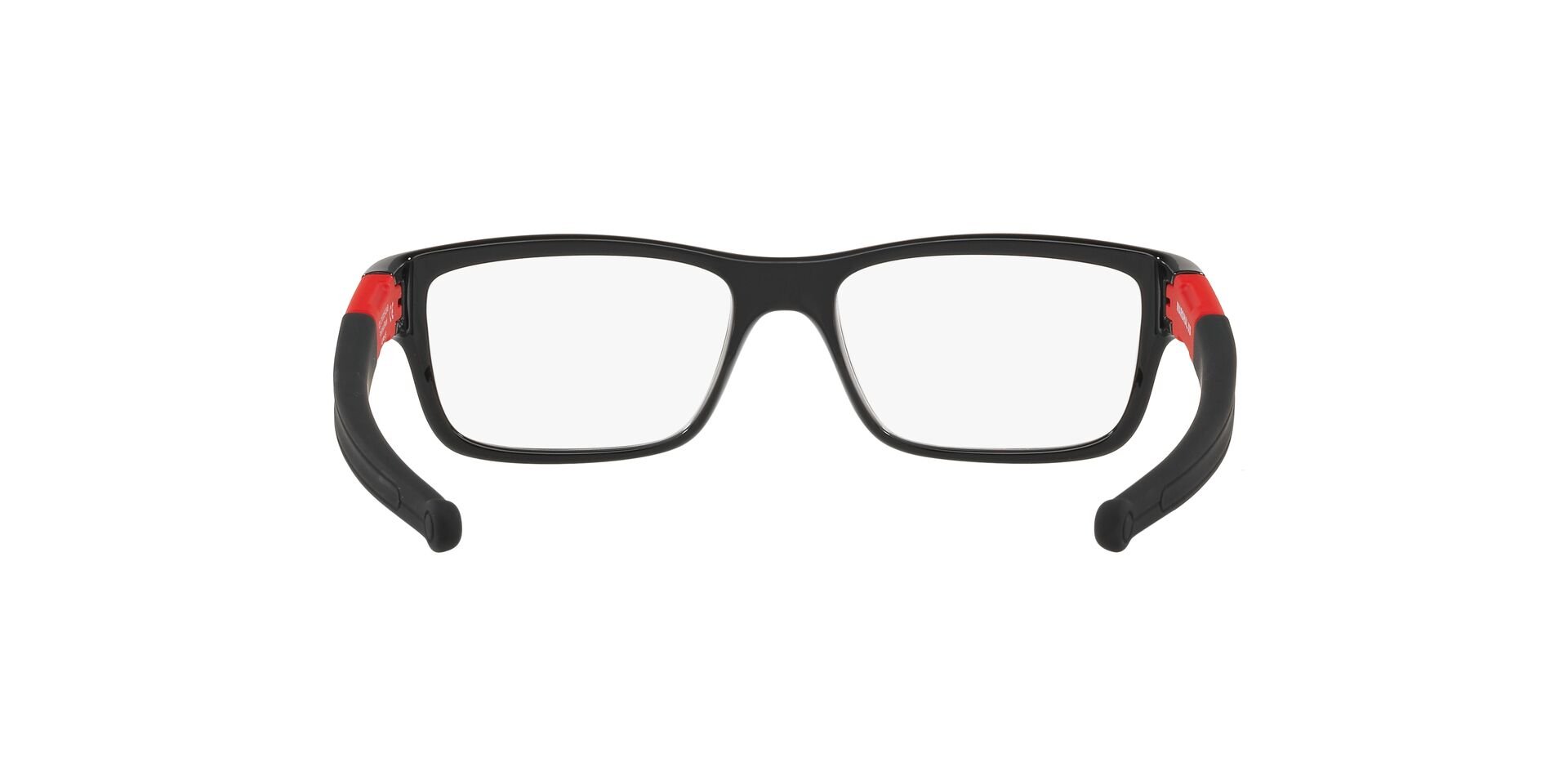 OAKLEY-JUNIOR-MARSHAL-XS-8005 03 47*14, Negro, hi-res image number 1