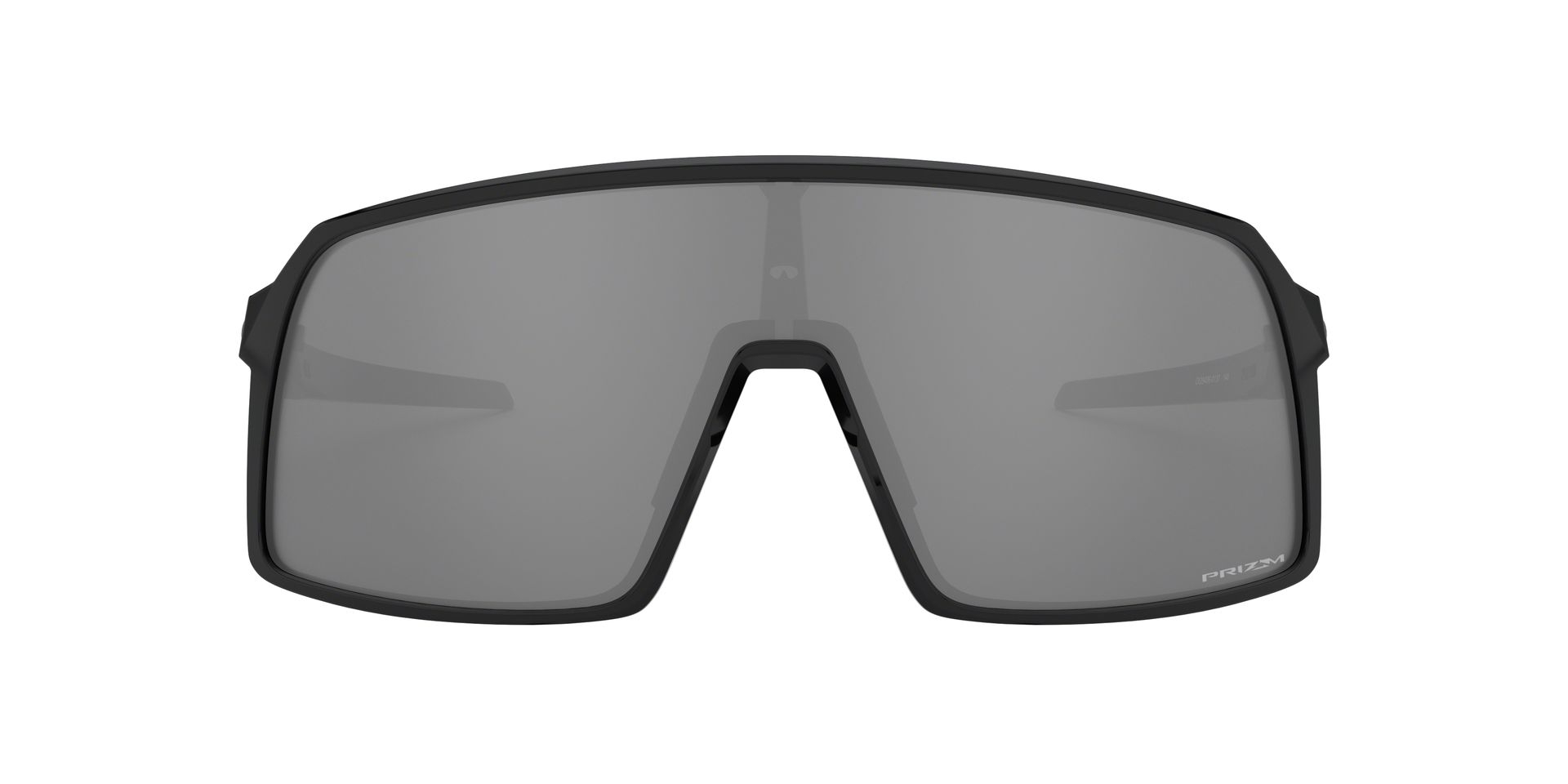 OAKLEY-SUTRO-9406 940601 BLACK(PRIZM B 37*13, Negro, hi-res image number 1