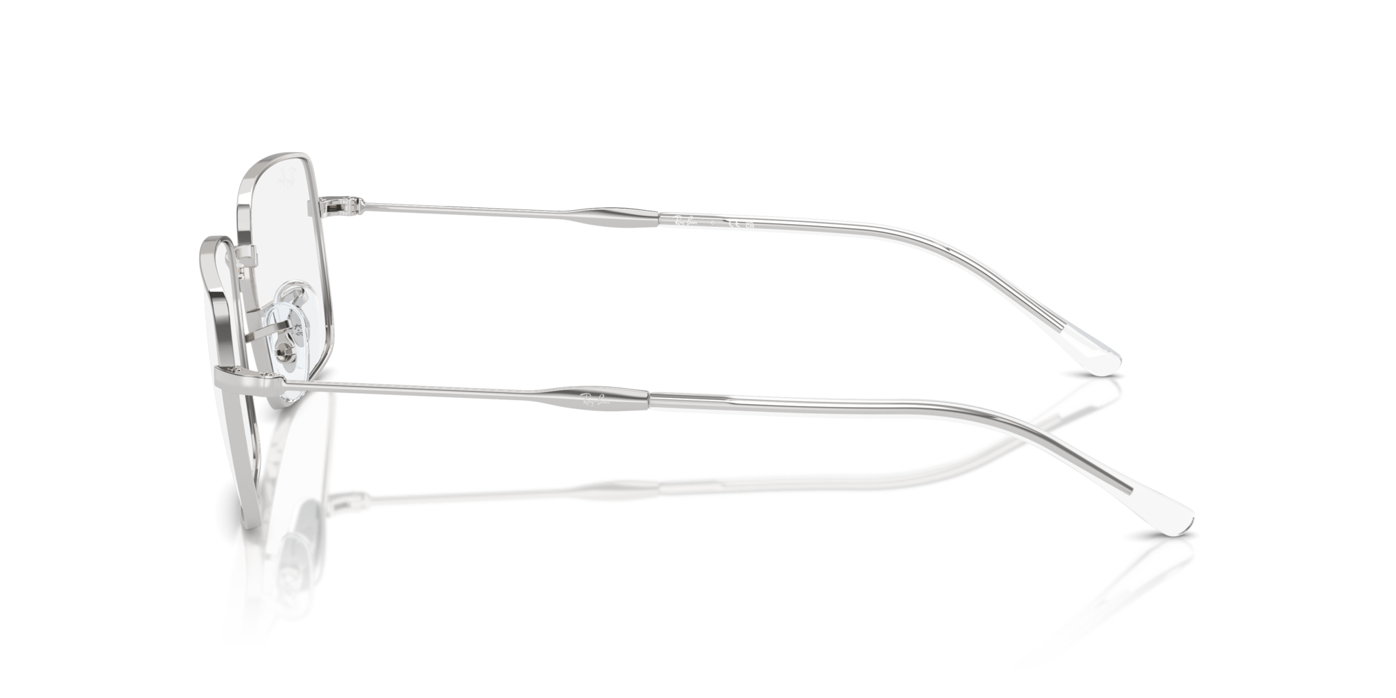RX-6520 2501 SILVER 53*20, , hi-res image number 2