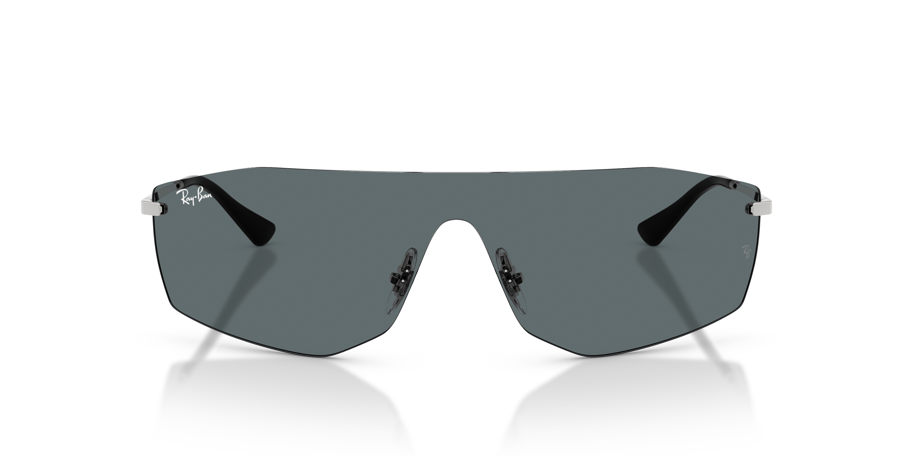 RB-3781 003/87 SILVER(GREY 41*141, , hi-res image number 1