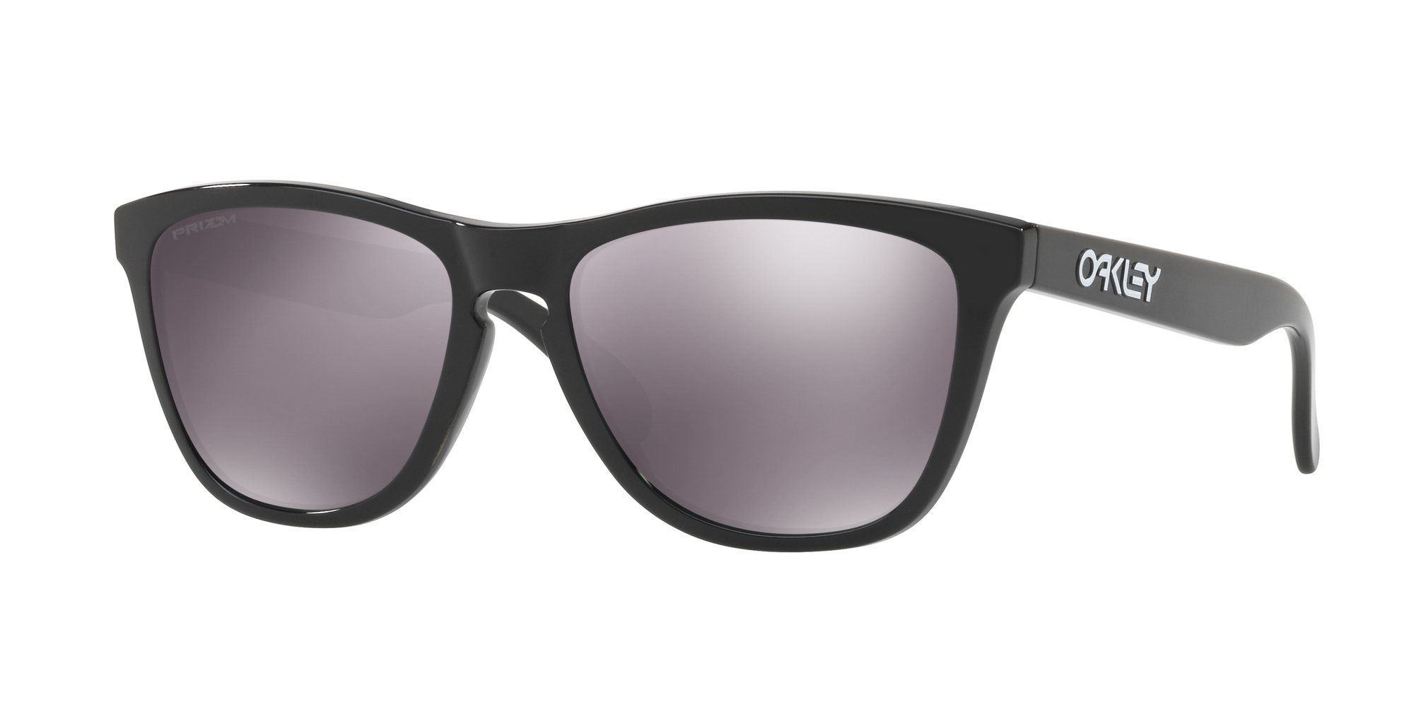 OAKLEY OO 9013 C4, , hi-res image number 0