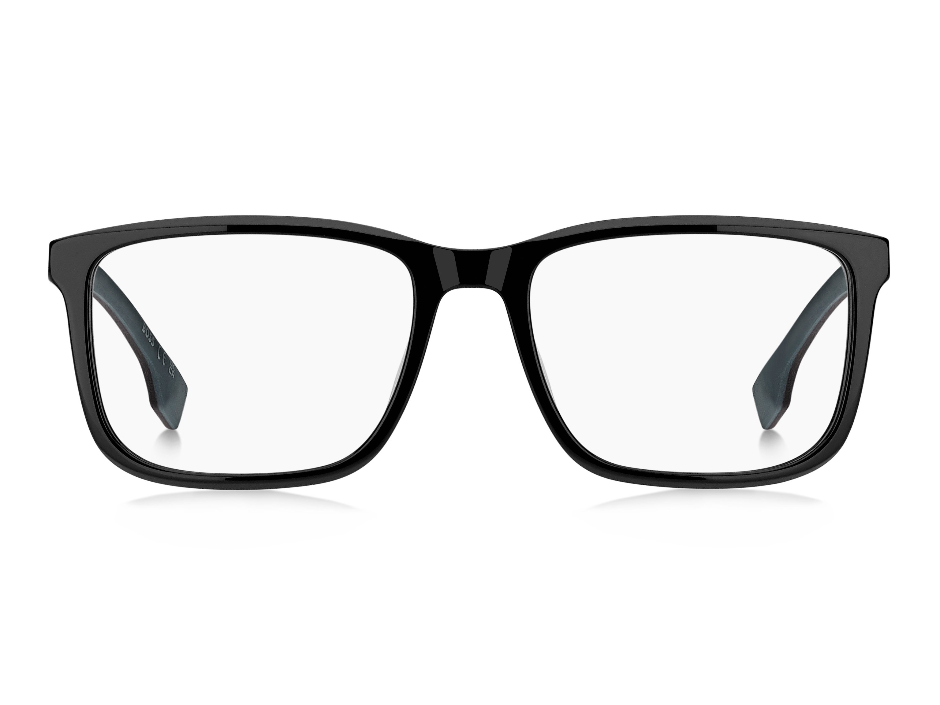 BOSS BOSS 1827G, , hi-res image number 1