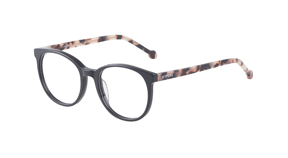 KYPERS MARILO, , hi-res image number 0