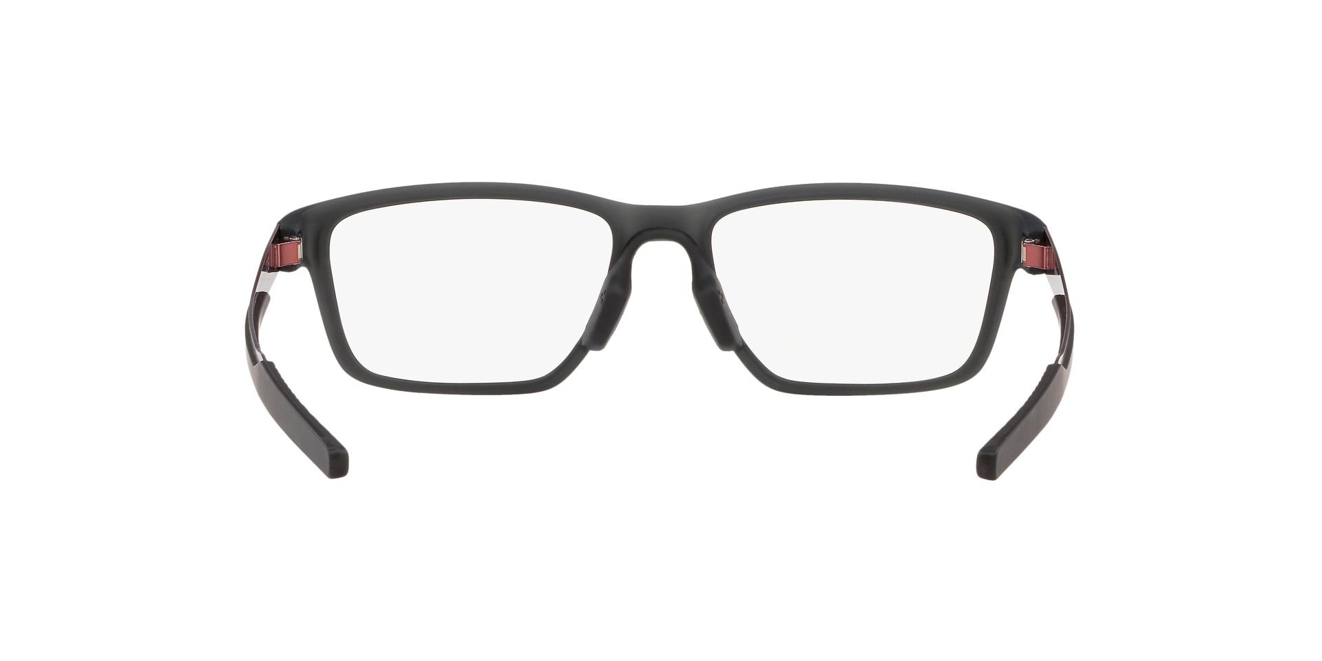 OAKLEY METALINK OX 8153, , hi-res image number 6