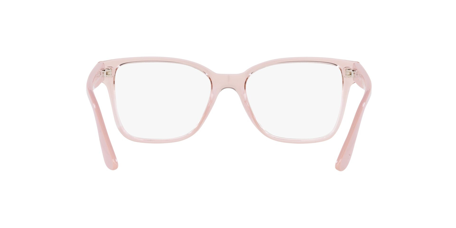 VOGUE EYEWEAR VO 5452, , hi-res image number 6