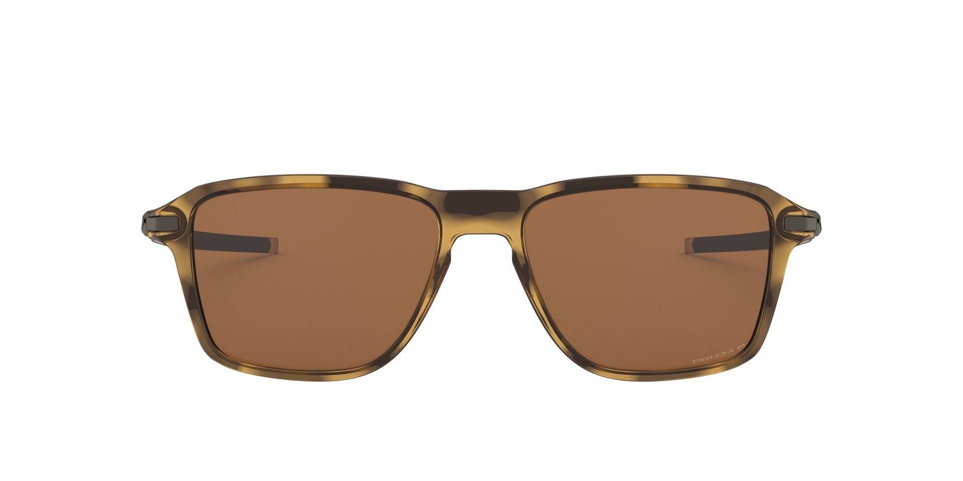 OAKLEY-WHEEL-HOUSE-9469 946904 POLISHED BROWN TORTOISE(PRIZM TUNGSTEN POLA 54*16, Havana, hi-res image number 1