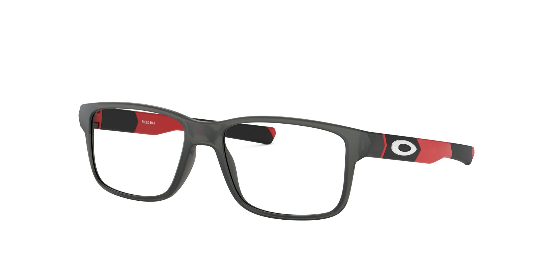 OAKLEY JUNIOR FIELD DAY OY 8007 02, , hi-res image number 0