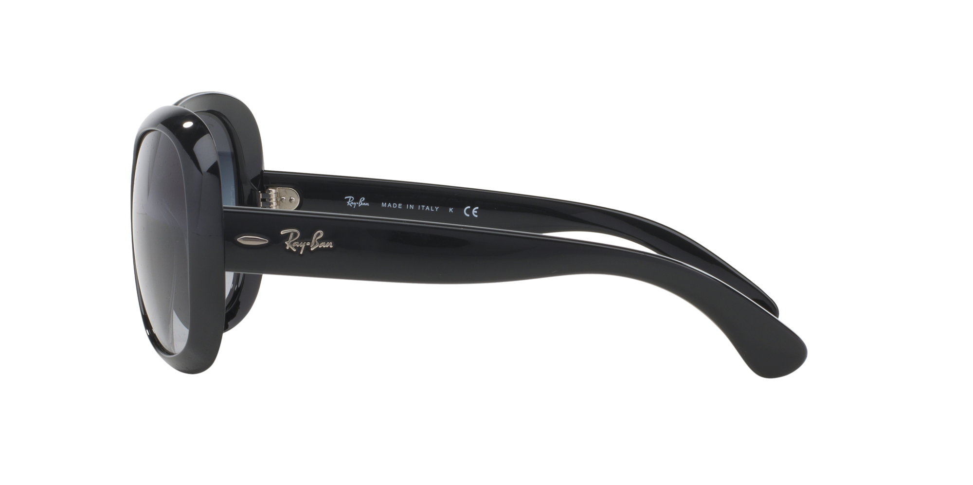 RB-4098 601/8G NEGRO 60*14, Negro, hi-res image number 1