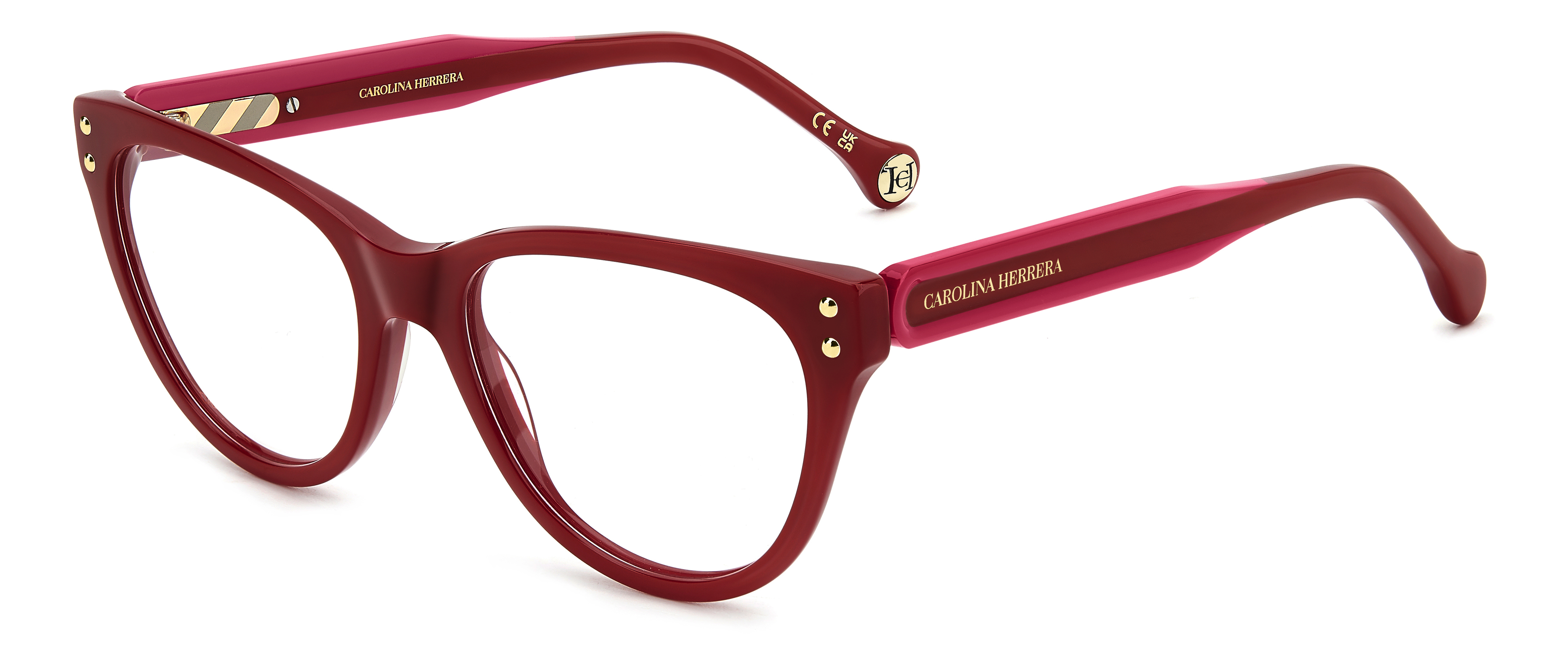 CAROLINA HERRERA HER 256, , hi-res image number 0
