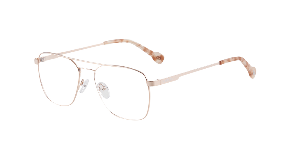 KYPERS LESSEPS, , hi-res image number 0