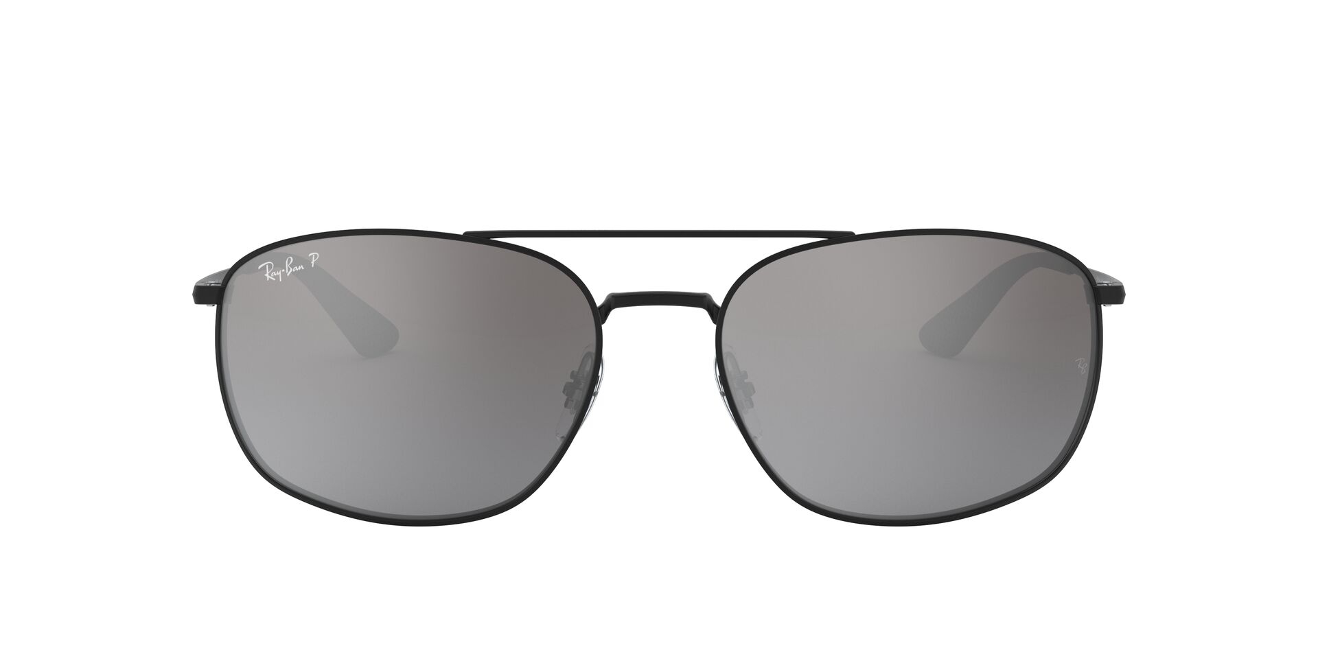 RAY-BAN RB 3654, , hi-res image number 1