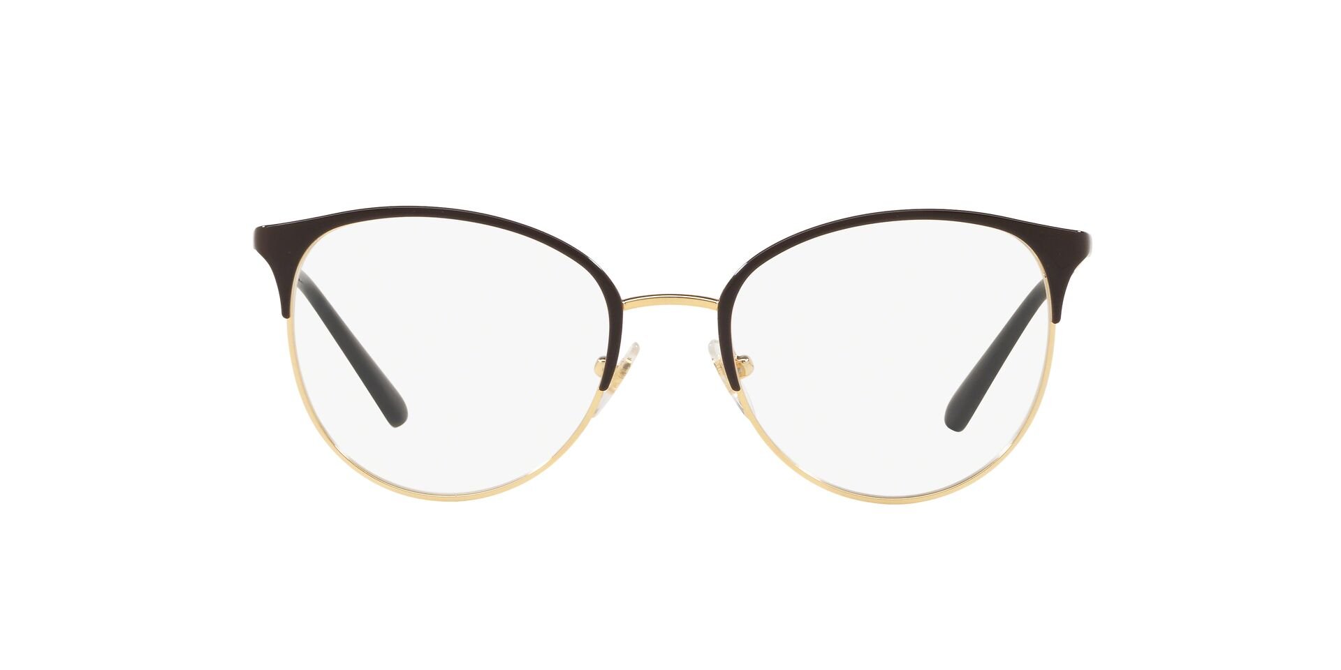 VOGUE EYEWEAR VO 4108, , hi-res image number 5 VOGUE EYEWEAR VO 4108, , hi-res image number 5