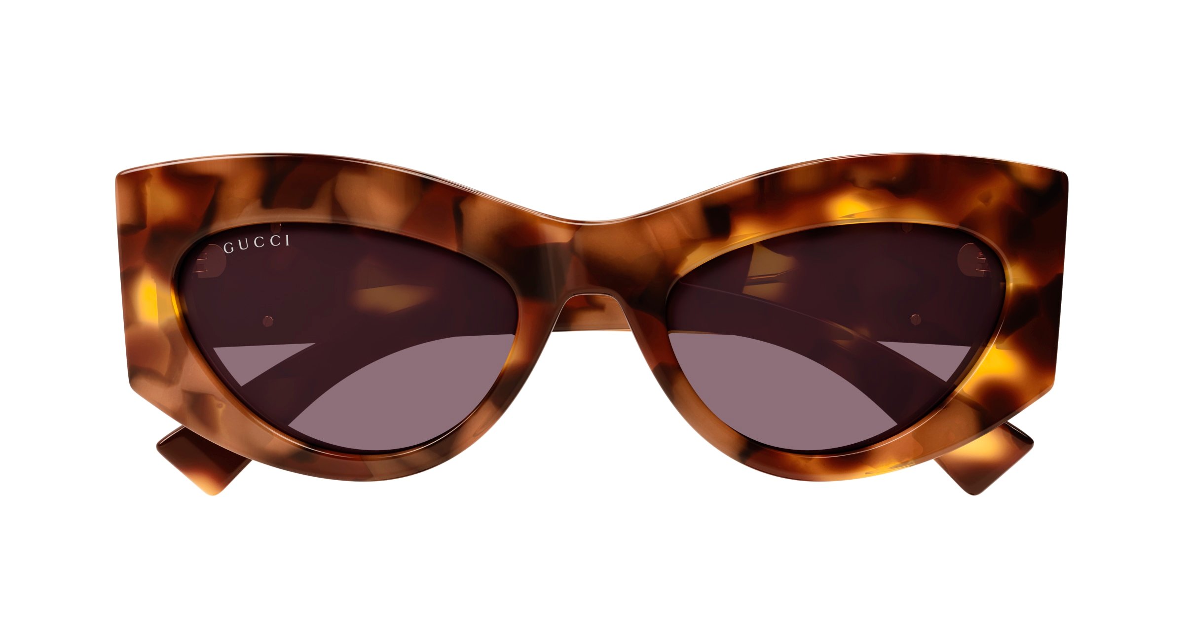 GUCCI GG 1843S, , hi-res image number 1