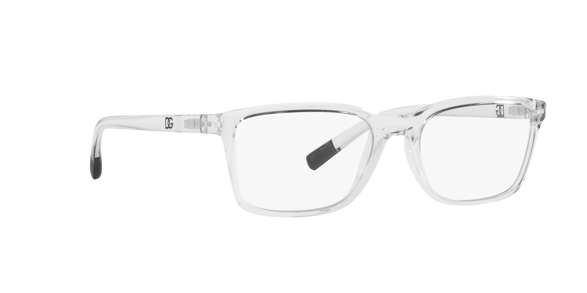 DOLCE & GABBANA DG 5091, , hi-res image number 2