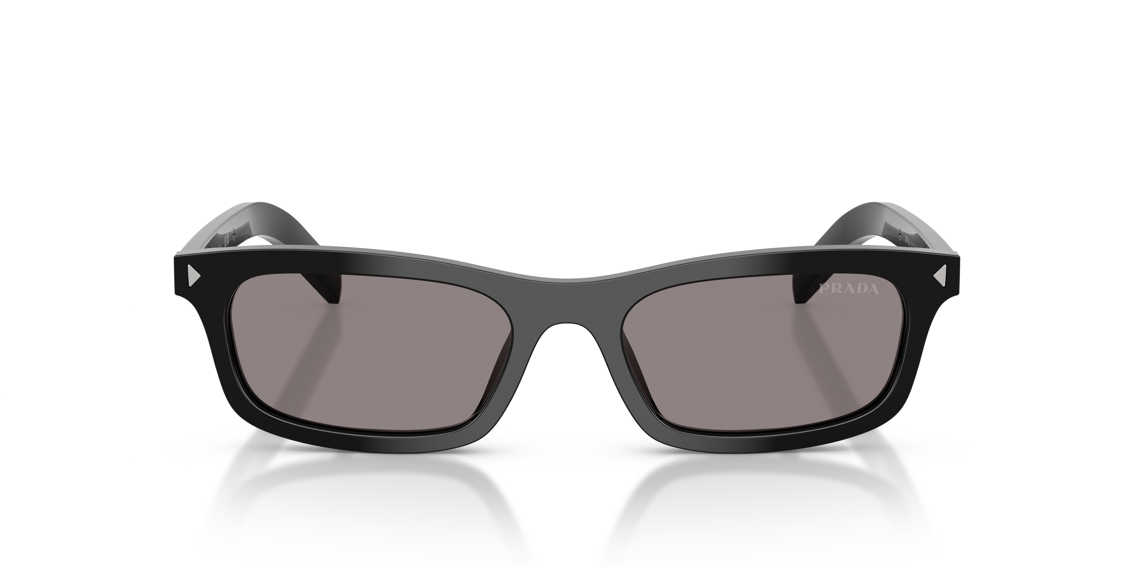 PRADA PR D05S, , hi-res image number 1
