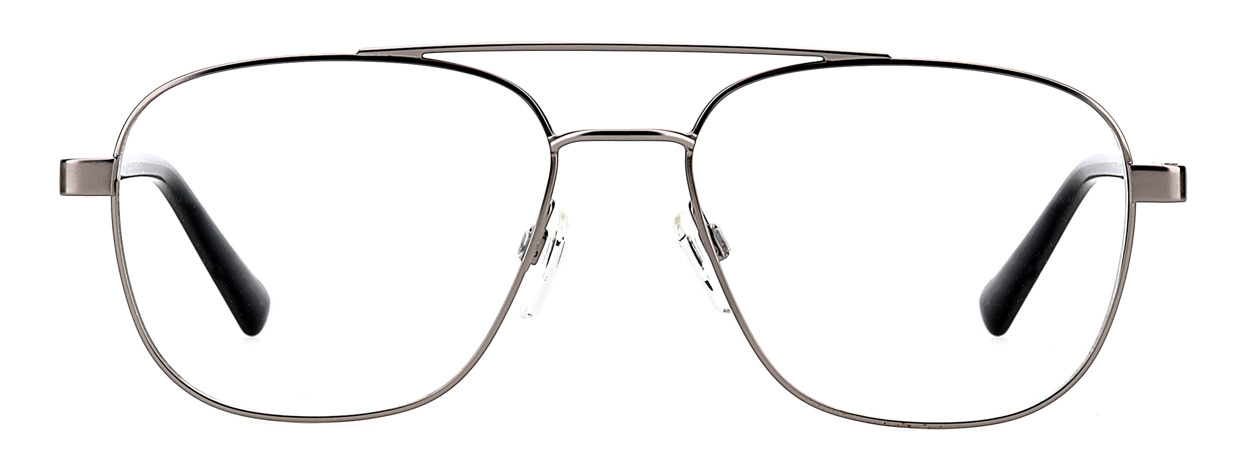 CARDIN-6866/G R81 MTT RUTHE 57*17, Plata, hi-res image number 1