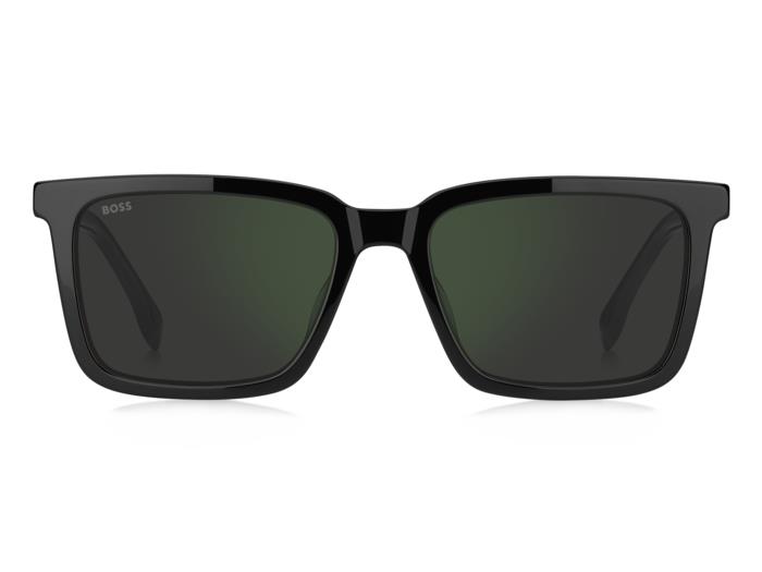 HUGO BOSS BOSS 1893/G/S, , hi-res image number 1