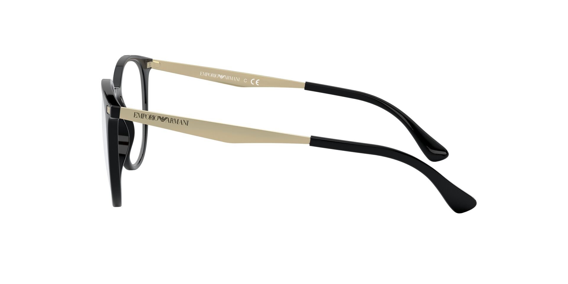 EMPORIO ARMANI EA 3167, , hi-res image number 3 EMPORIO ARMANI EA 3167, , hi-res image number 3