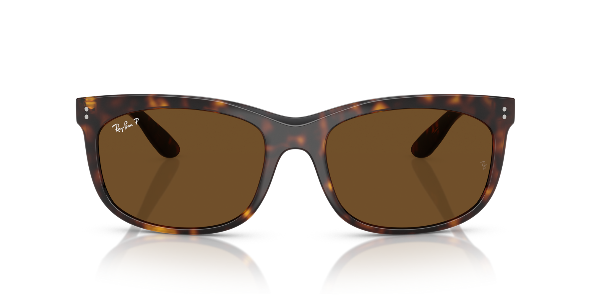 RB-2389 902/57 HAVANA(POLAR BROWN 60*19, Havana, hi-res image number 1