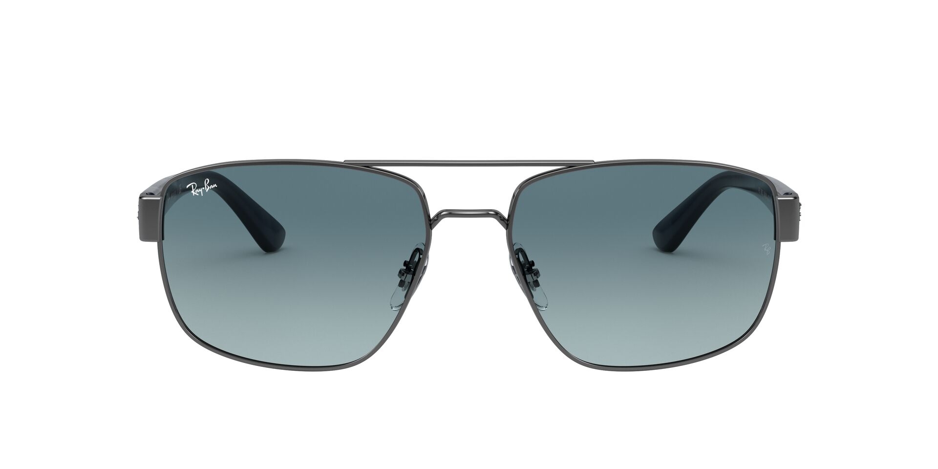RAY-BAN RB 3663, , hi-res image number 1