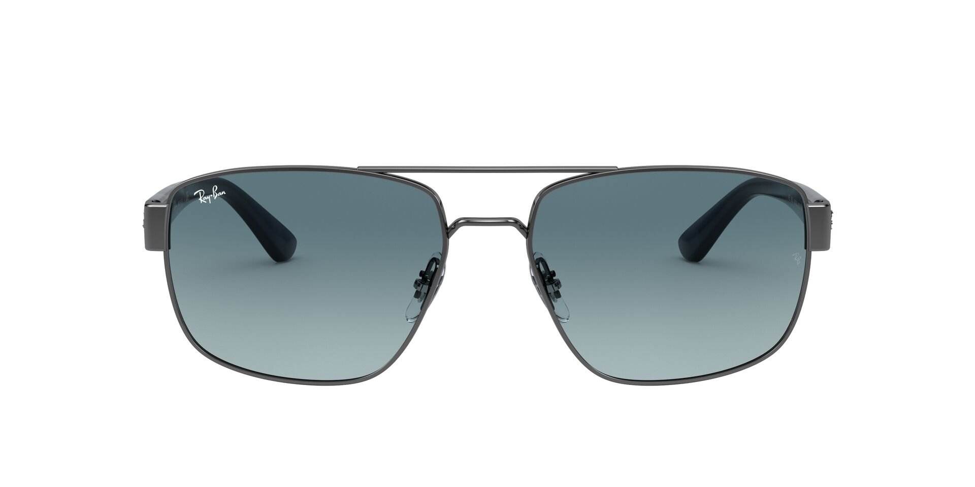 RAY-BAN RB 3663, , hi-res image number 1