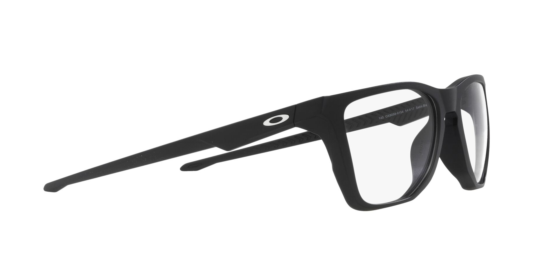 OAKLEY OX 8058 805801, , hi-res image number 2