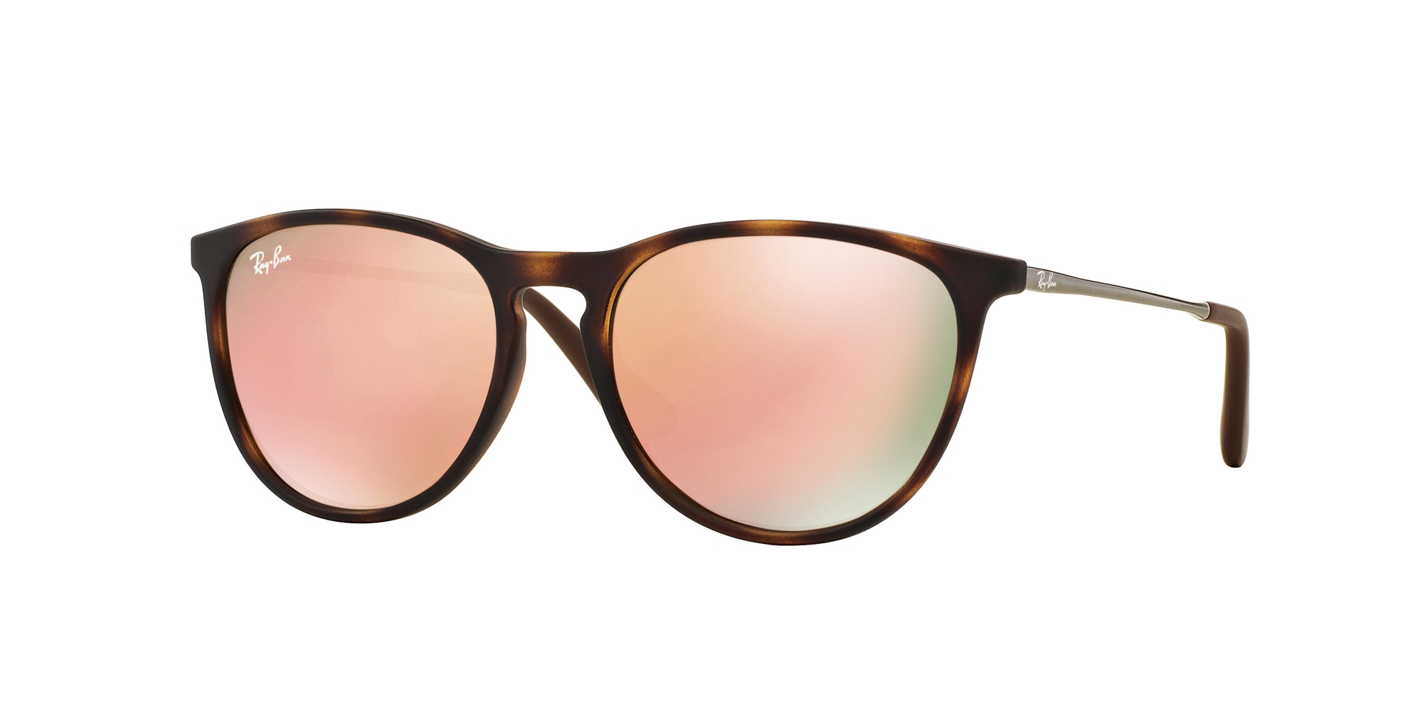 RAY-BAN JUNIOR RJ 9060 7008/4V, , hi-res image number 0