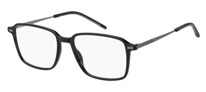 TOMMY HILFIGER TH 2335, , hi-res image number 0