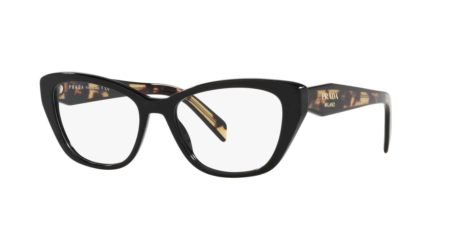 PRADA PR 19WV, , hi-res image number 0