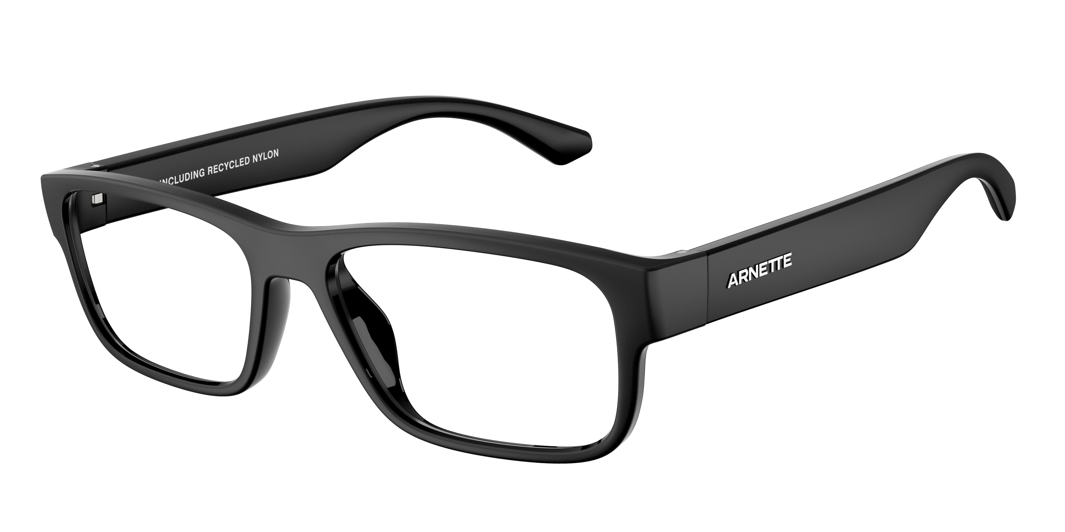 ARNETTE AN 7286U, , hi-res image number 0