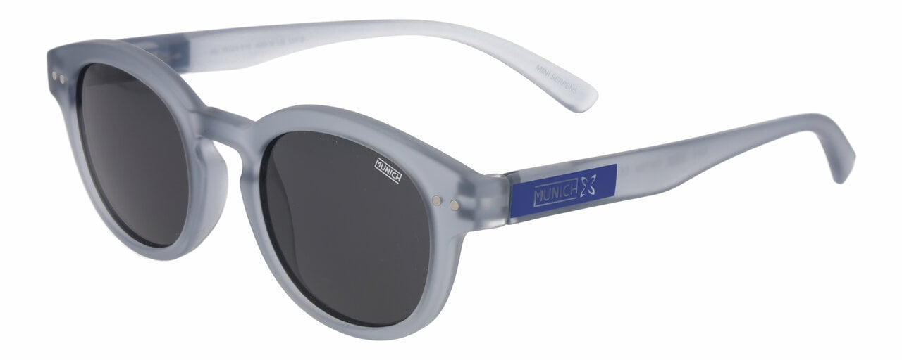 MINI MUNICH MU 19324, , hi-res image number 0