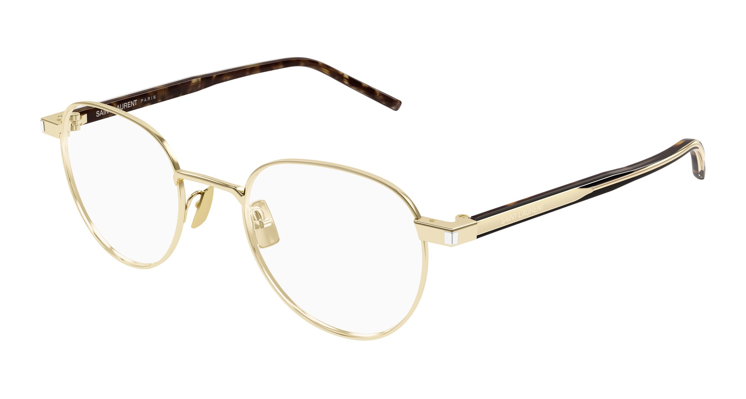 SAINT LAURENT SL 781, , hi-res image number 0