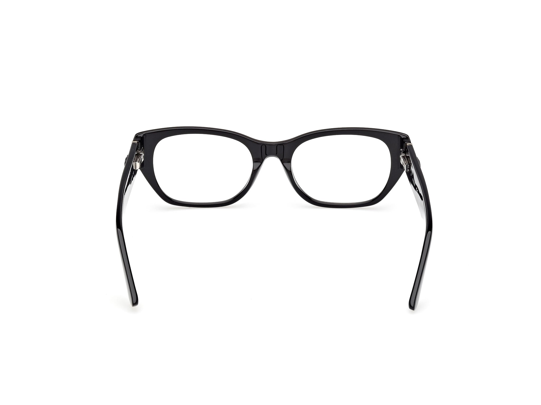 GUESS-50304/G 001 shiny black 50*18, , hi-res image number 3
